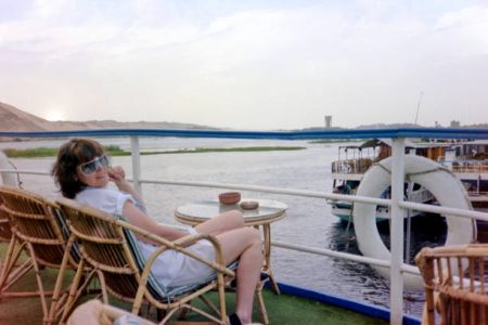 Full day tour of Luxor Highlights from Luxor hotels and Nile Cruises