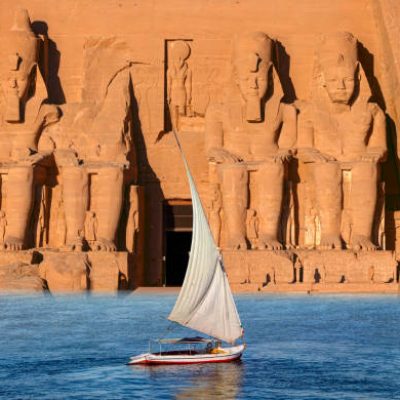 Aswan
