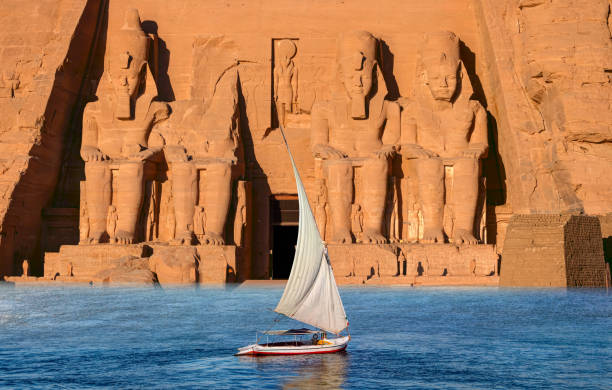 Aswan