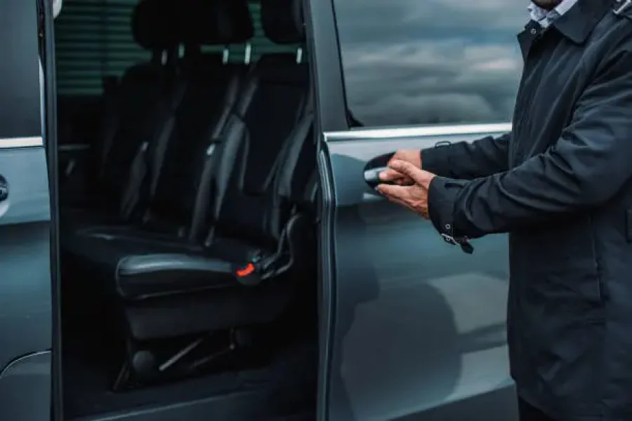 Private transfer from or to Luxor Airport within Luxor hotels and Nile Cruises