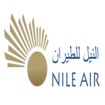 Nile_air