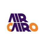 air cairo