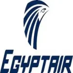 egypt air