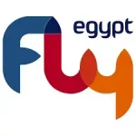 fly egypt