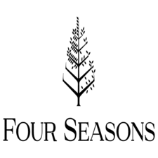 four-seasons-hotels-limited-vect-removebg-preview