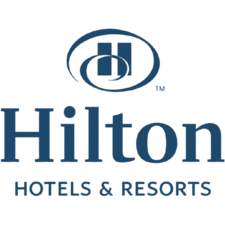 hilton-hotels-cairo-removebg-pre