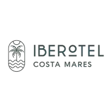 ibreotel-removebg-preview (1)