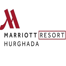 marriot_hurghada_hotel-removebg-preview