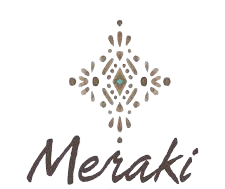 meraki_sharm_hotel-removebg-preview