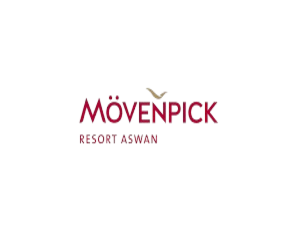 movenpick_aswan_hotel-removebg-p (1)