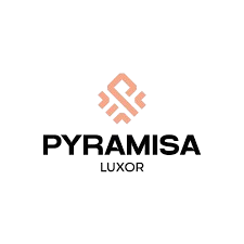 pyramisa_hotel_cairo-removebg-preview