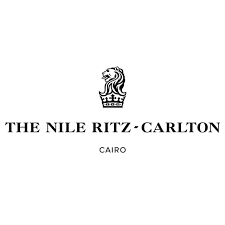 ritz_cairo_hotel-removebg-preview