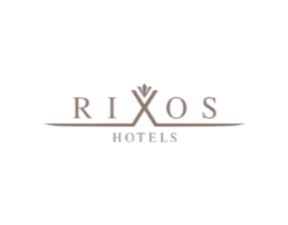 rixos_hurghada_hotel-removebg-pr (1)