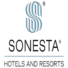 sonesta-removebg-preview (1)