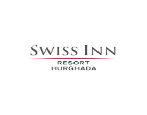 swiss_hurghada_hotel-removebg-pr (1)