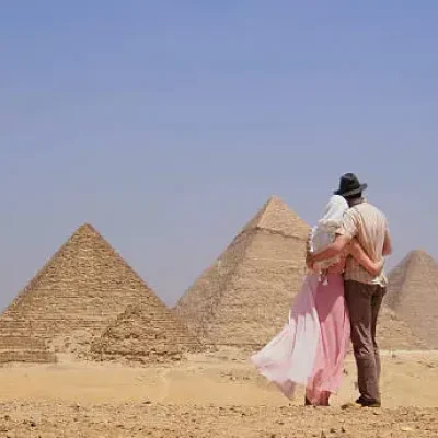 Cairo