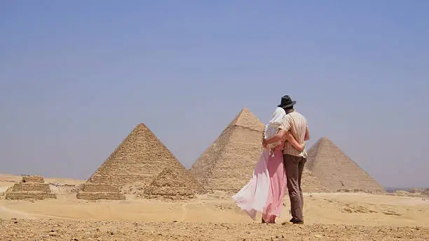 Cairo