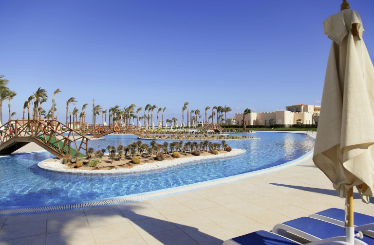 Egypt Travel Agency