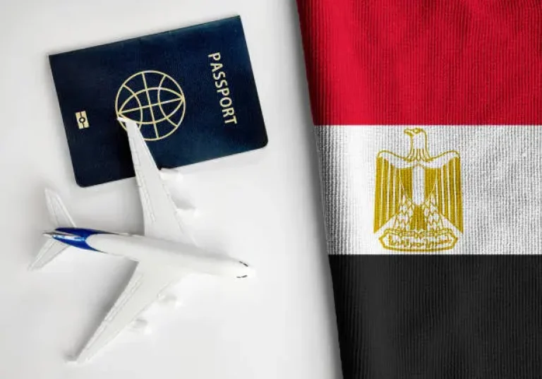 Flight Booking