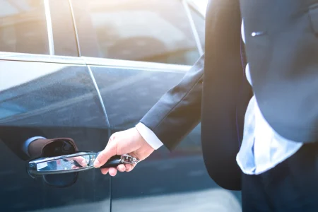 Private transfer from or to Luxor Airport within Luxor hotels and Nile Cruises
