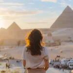 is-egypt-safe-for-tourists
