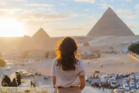 Is Egypt Safe For Tourists In 2026? Complete Travel Safety Guide