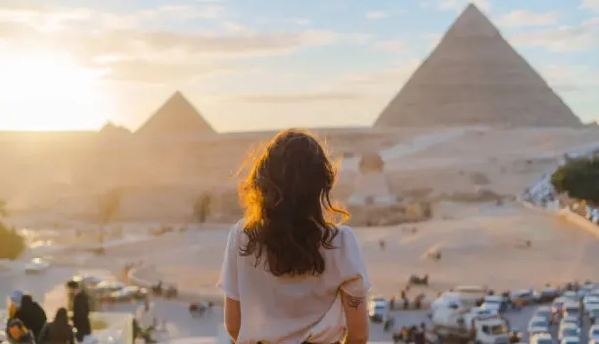 is-egypt-safe-for-tourists