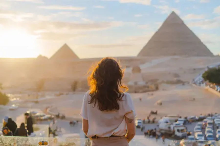 is-egypt-safe-for-tourists