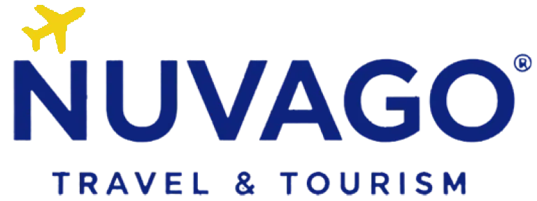 Nuvago Travel