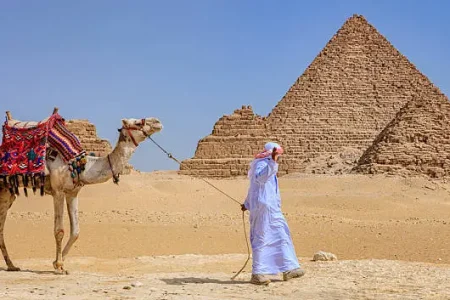 cairo-egypt-travel-guide