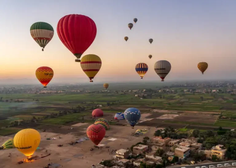 istockphoto-2194749448-612x612