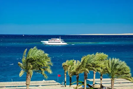 luxor-tour-egypt